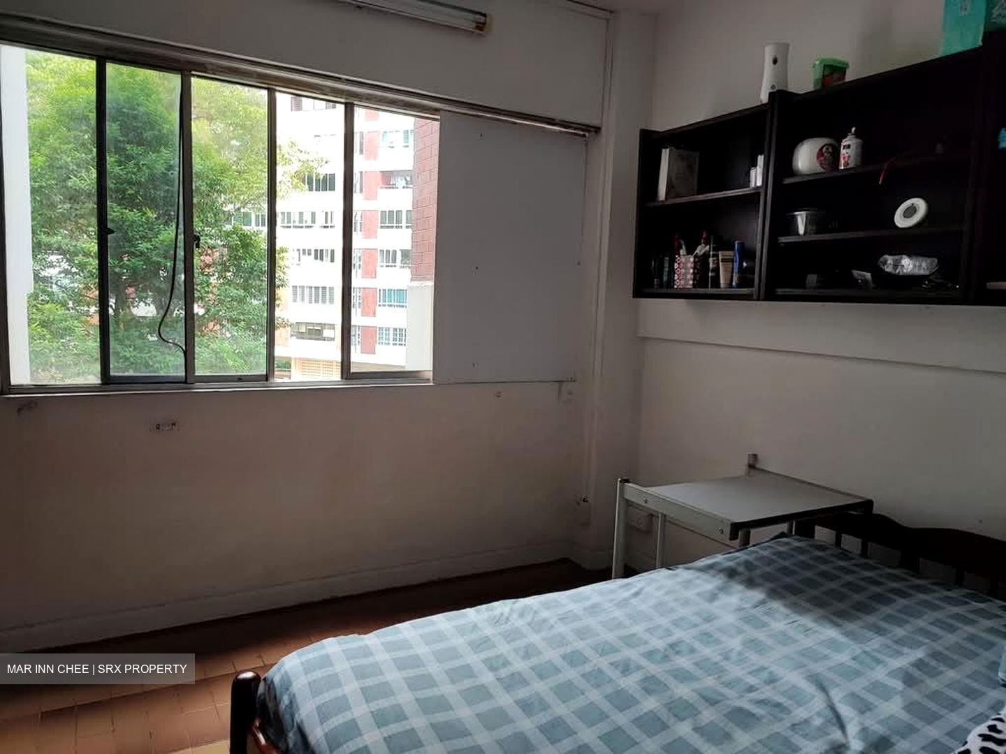 Pandan Valley (D21), Condominium #584584251